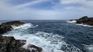 2024-11-GranCan-Playa_de_El_Puertillo-013.jpg